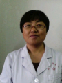 王学锋