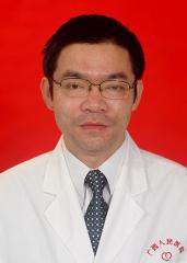 马志雄