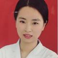 张璐