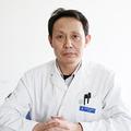 陈大春