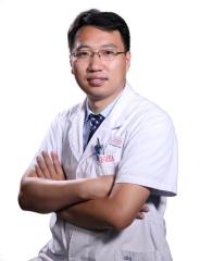 李冬月