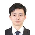 廖海林
