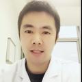曹智修