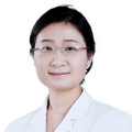 赵旸