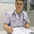 黄瑞
