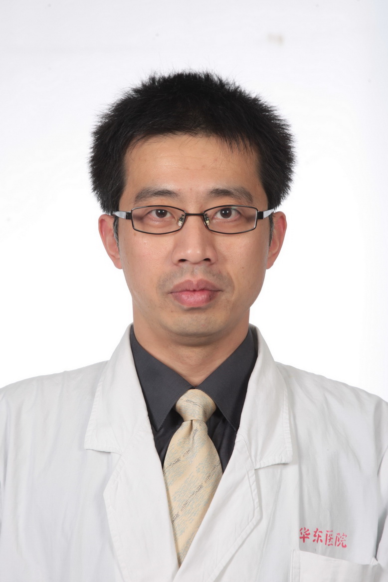 沈晓咏