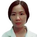 林敏