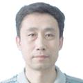 胡天勇
