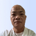 姚俊