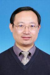 杨士杰