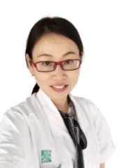 林彬