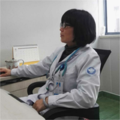 陈建惠