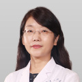 耿松梅