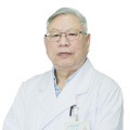 李子荣
