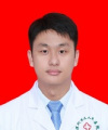 李涛