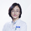 许亚梅