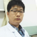 李德新