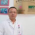 宁平
