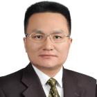 王协锋
