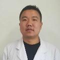 李新华