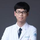 王启闻