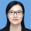 李扬