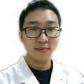 朱立夏医生