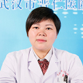 邓敏