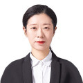 张玲
