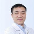 谢志宏