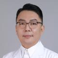 梁蔚波