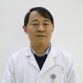 张健新