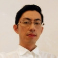 陈舟