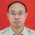 李杰平