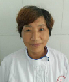 王若兵