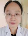 杨炜炜