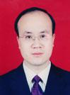 李路