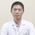 孙兆明
