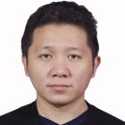 吴培埕