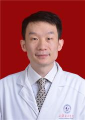 张文俊