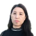 刘彩云