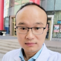 王伟