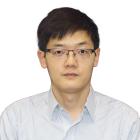 聂淑科