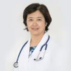 孙晓红