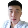 刘振南