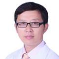 杨俊海