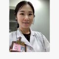 潘玫麟
