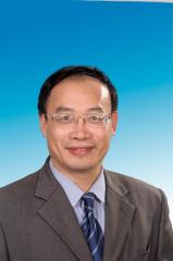 周文明