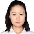 车頔医生