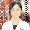 郑硕